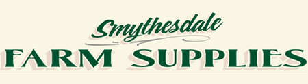 Smythesdale Farm Supplies