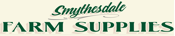 Smythesdale Farm Supplies